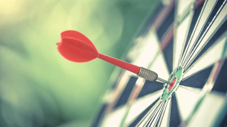 Writing Job Descriptions In Tech That Help Land The Best Candidate
