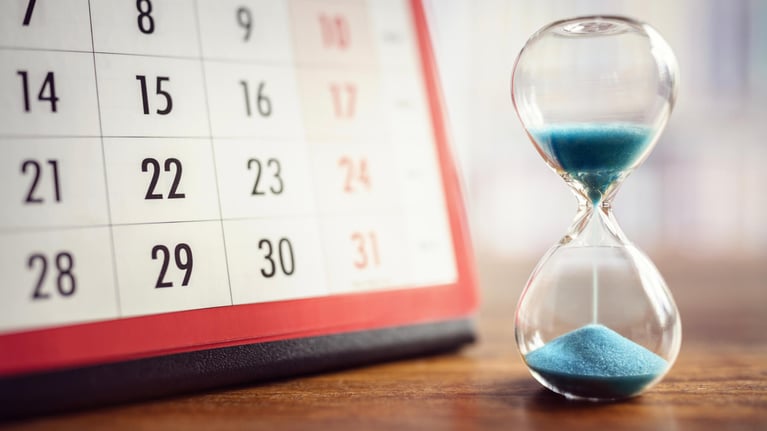 When To Add Contract Recruiters Into The Tech Team Building Approach