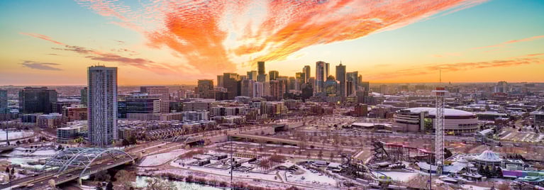 BWBacon’s Guide For Denver Tech Hiring In The New Normal