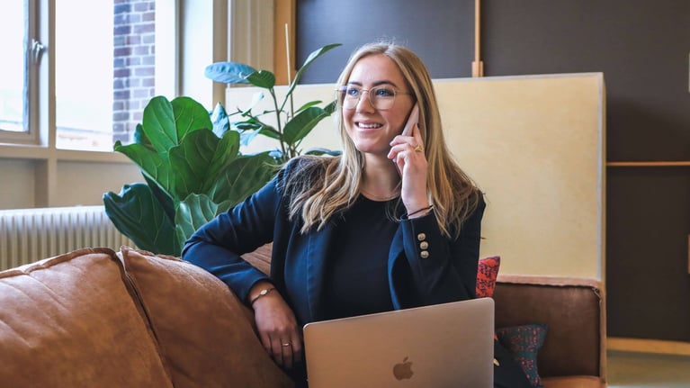 5 Tips From The Pros On Building Trust In The Recruitment Process