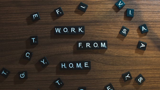183- How Work Life Is Better One Year After COVID-19 Lockdown Internal2