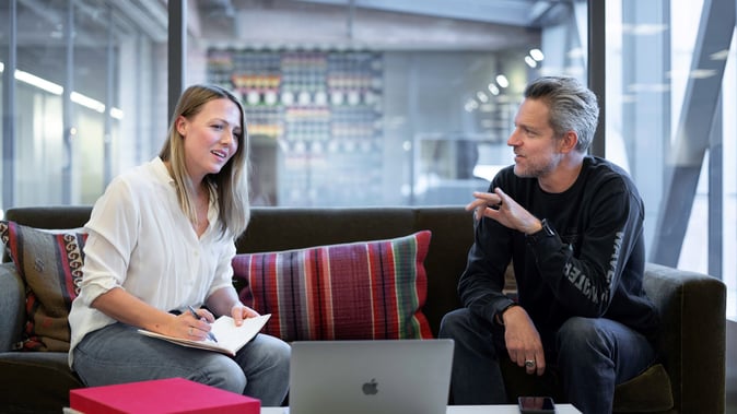 184- Up For Your Dream Job, Heres Why You Shouldnt Skip On Interview Prep Internal2