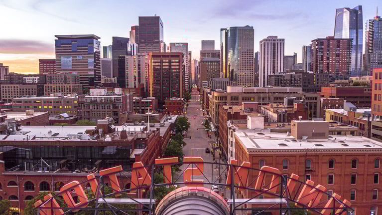 8 Unique Colorado Tech Startups With Noteworthy Growth In 2021