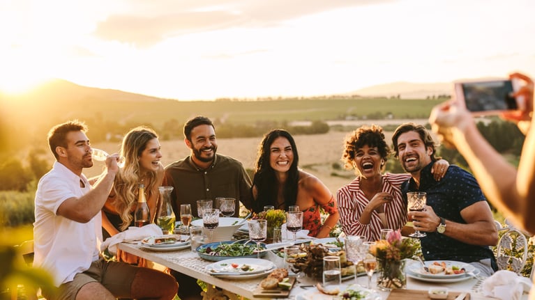 Celebrate Your Wins-- 11 Fun Places To Take Your Team In Denver