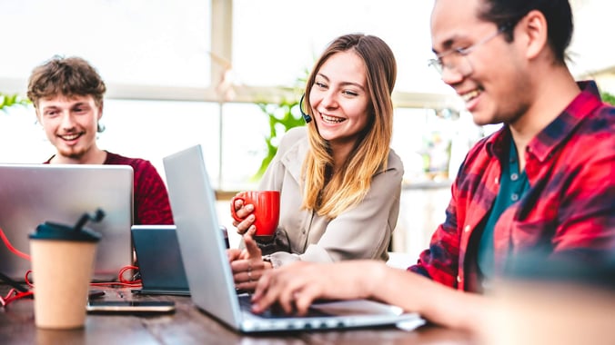 192- Better With Age -- Get To Know The Evolution Of Colorado’s Startup Culture- Internal 1