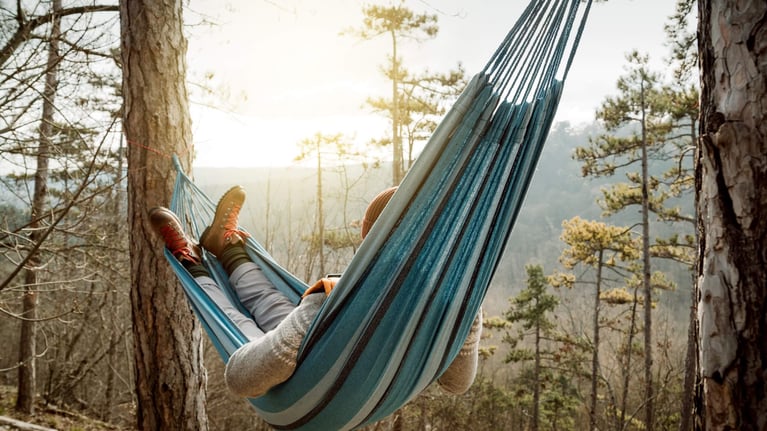 Did The Pandemic Change The Way We Think About PTO?