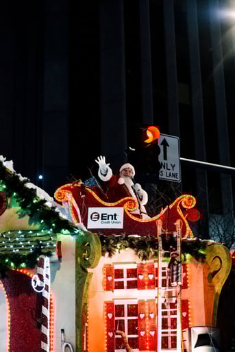 198- Making The Most Of Your Holiday Season In 2021 Internal1