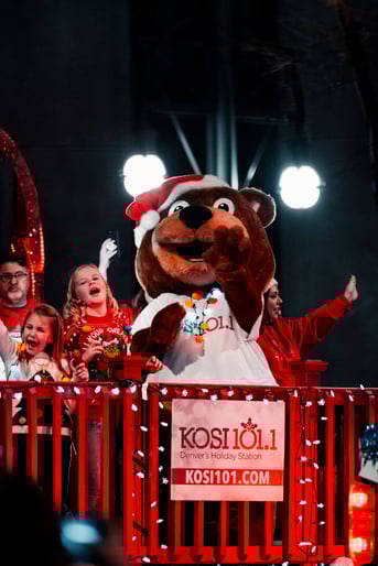 198- Making The Most Of Your Holiday Season In 2021 Internal3