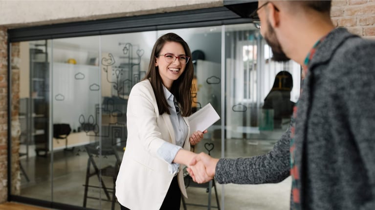 Myth Or Reality? How To Compete With Fluctuating Tech Salaries