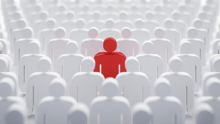 Sourcing Tech Talent In Colorado -- What's Working Here?