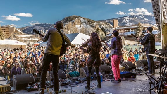 200- Shake Your Winter Blues With These Colorado Winter Festivals in 2022 Internal1