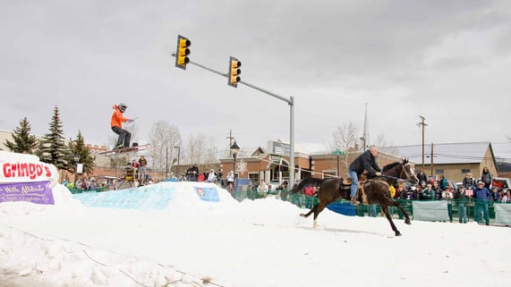 200- Shake Your Winter Blues With These Colorado Winter Festivals in 2022 Internal2