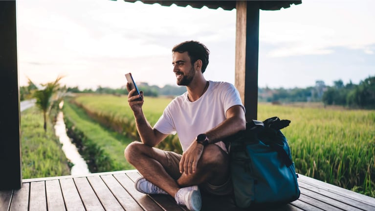 7 Tech Wellness Startups Who Embody Mental Health Awareness Year-Round