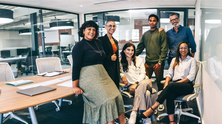 Tips For Engineering Managers – Setting & Hitting Short-Term Goals
