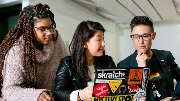 A Tale Of Two Startups – Venture Capital Funding Recalibrates For 2023