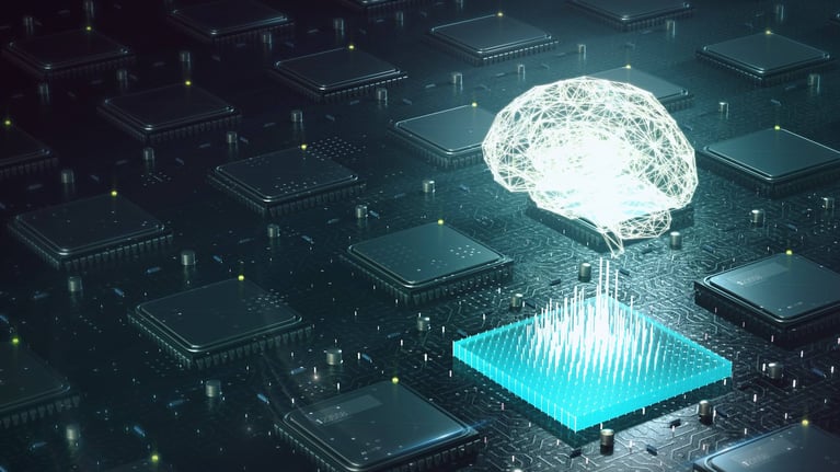 7 Leading Colorado AI Companies Changing The World