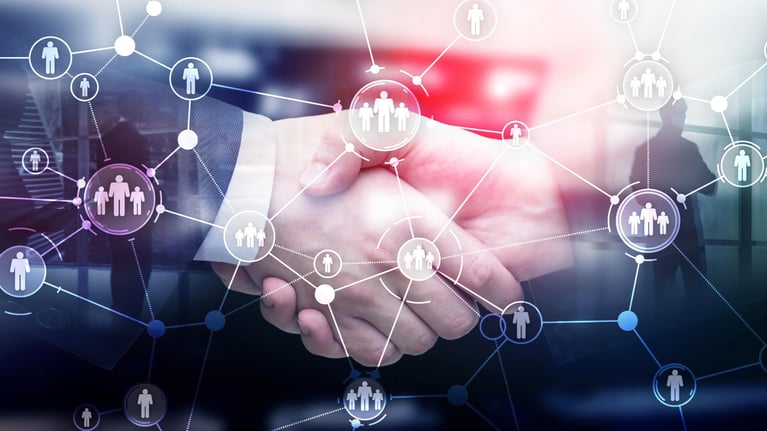 Three Qualities Every Great Technology Recruiter Possesses