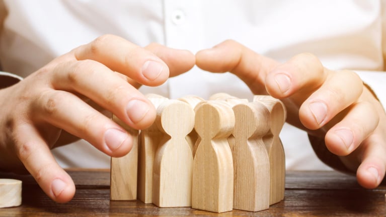 Software Talent Retention In Denver -- How To Fight The Challenges