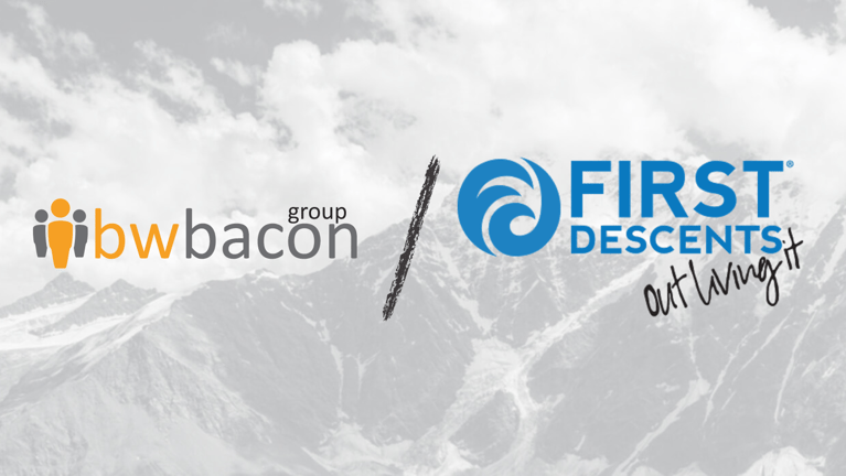 Battery621 Update: BWB + First Descents Share Space And Invigorate Partnership