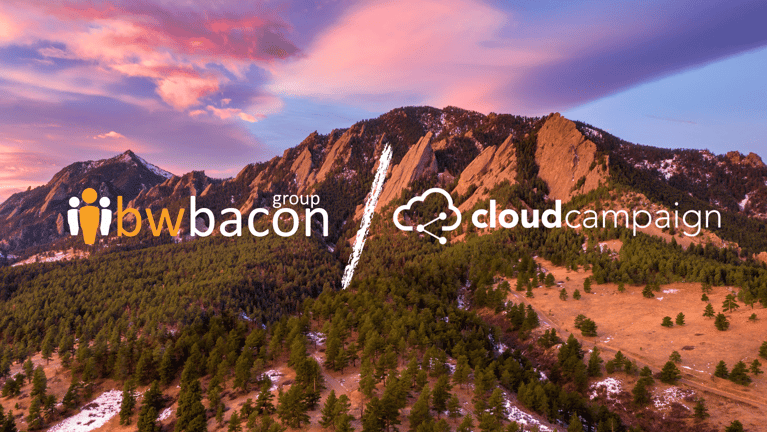 Inside Cloud Campaign's Recipe For Cultivating A Thriving Team Culture