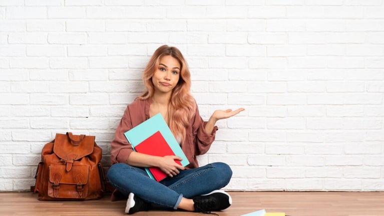 How To Fail At Declining An Offer– Avoid These Common Mistakes