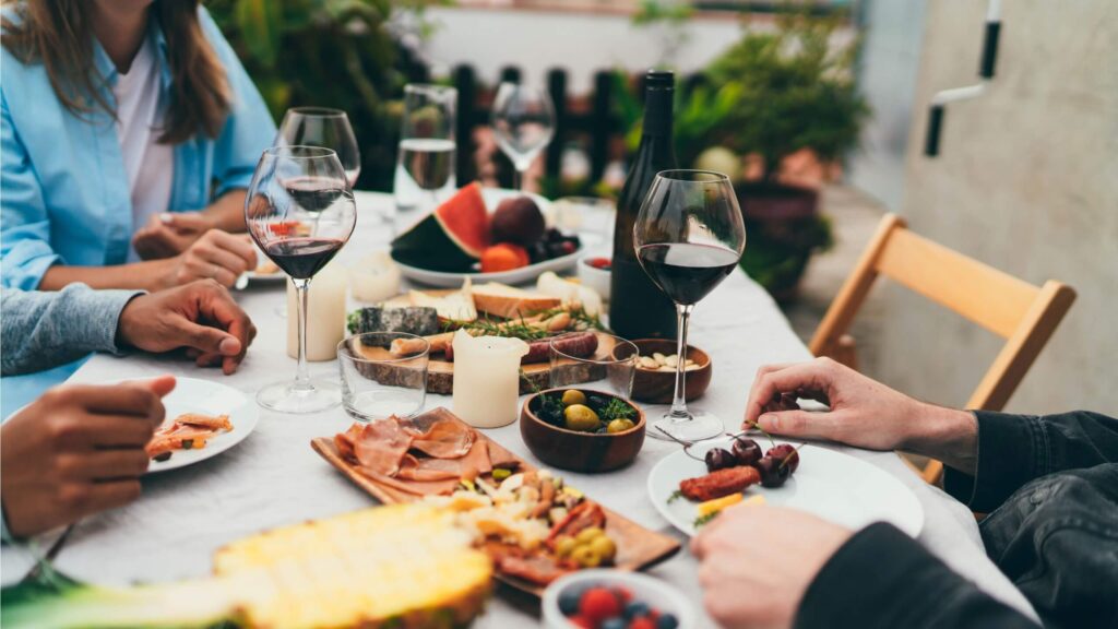 41 of the Biggest Companies in Denver