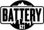 Battery