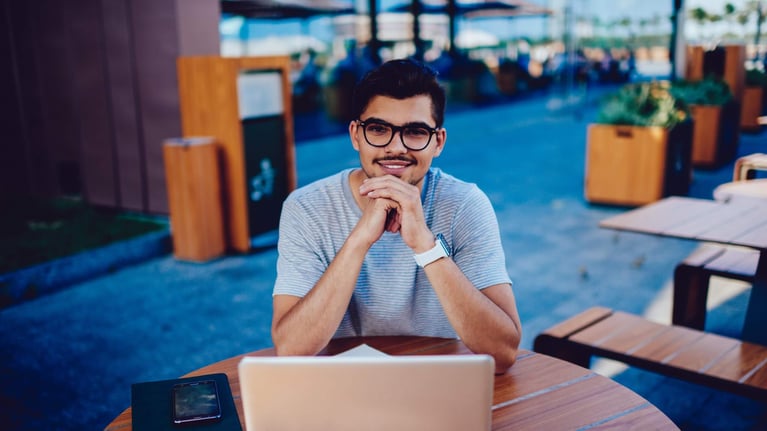 Upgrading Recognition In Remote Work Makes A Lasting Impact
