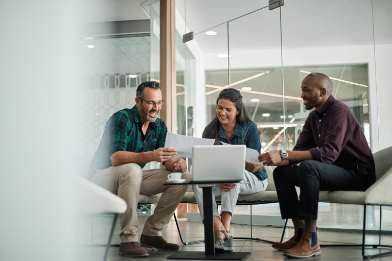 What Really Impacts The Amount Of Time For A Tech Hire?