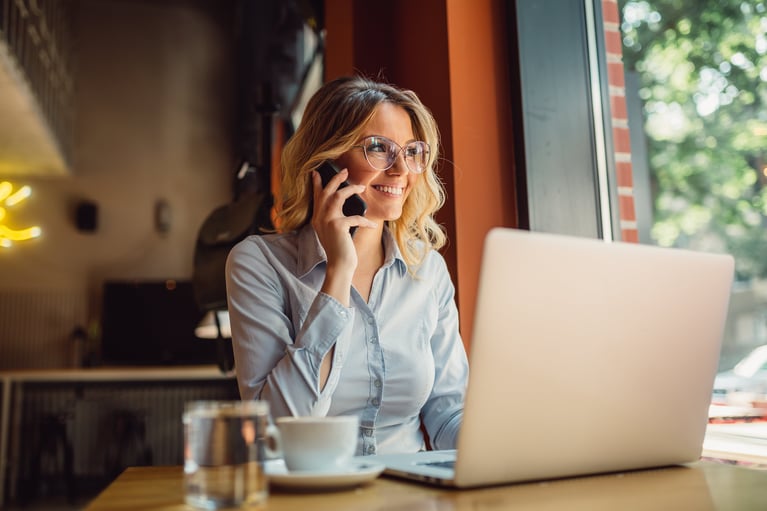 A Helpful Guide For Navigating Your Next Offer Negotiation