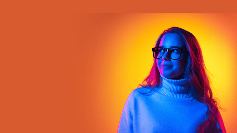 What the Surge of AI-First Roles Means for Business and Talent