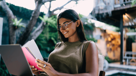 BWB Blog Post - AI Enabled Roles