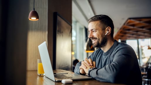 BWB Blog Post - Forefront of Staffing Internal1