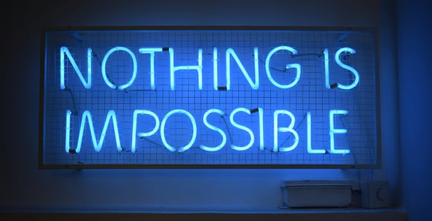 BWB Blog Post - Forefront of Staffing Internal2