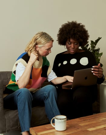 BWB Blog Post - Forefront of Staffing Internal6