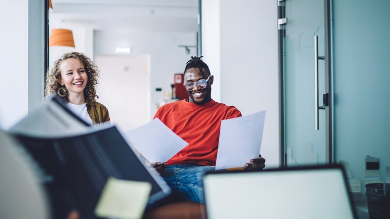 Future Proofing Your Company: Prepare For Now And What’s To Come
