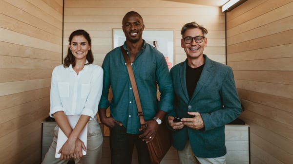 BWB Blog Post 76 -Navigating The Executive Hire Process 2