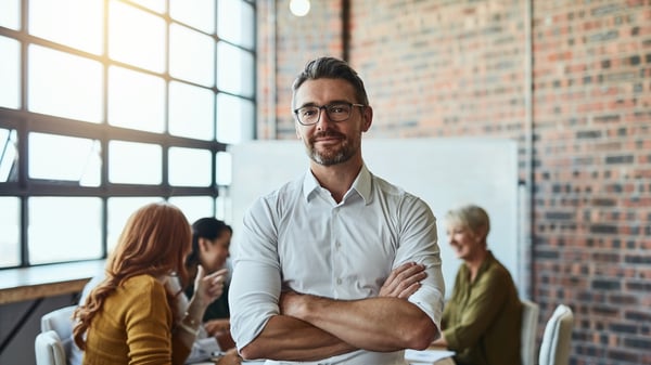 BWB Blog Post 76 -Navigating The Executive Hire Process 3