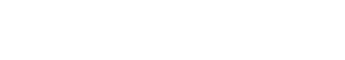 AppOmni white