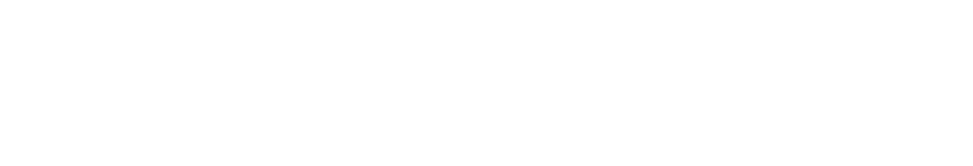 Cloud Campaign