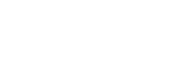 Convercent-1