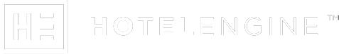 Hotel Engine NB