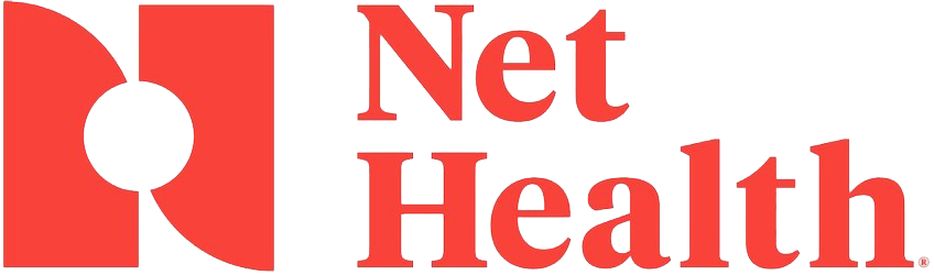 NH full