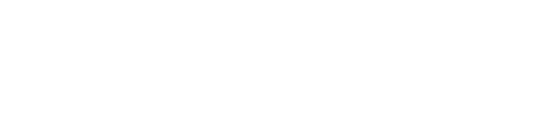 Plunge