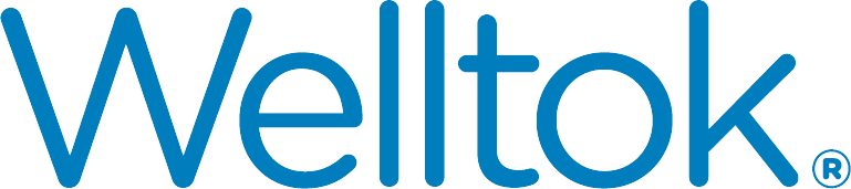 Welltok NB