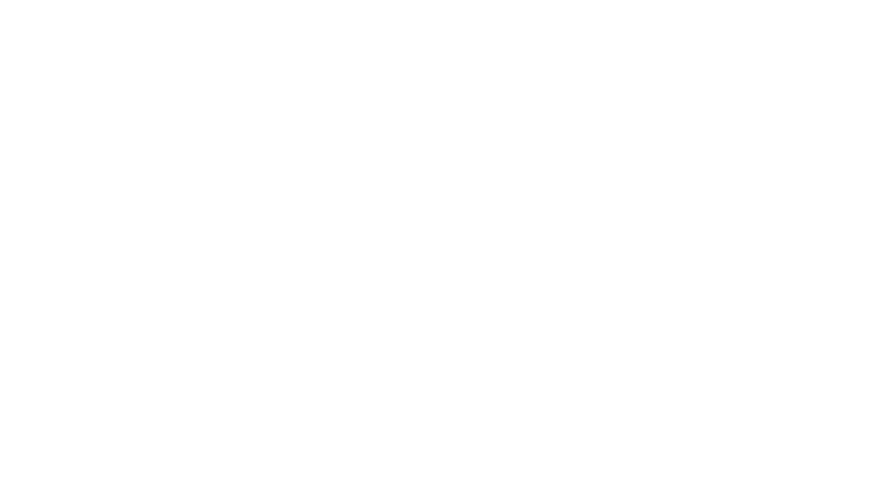 StriveHealth