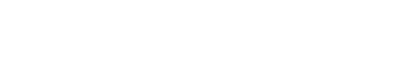 onetrust