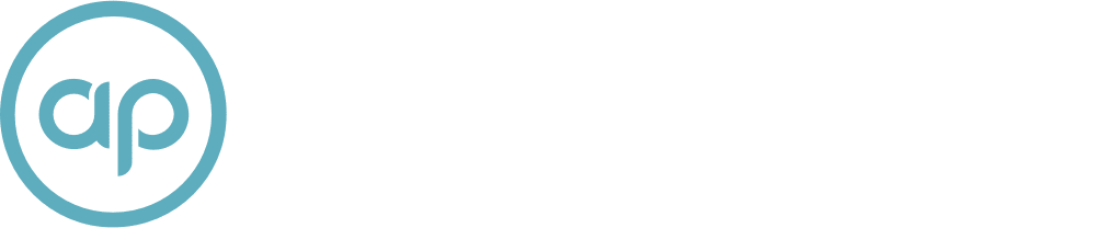 Auto Pay