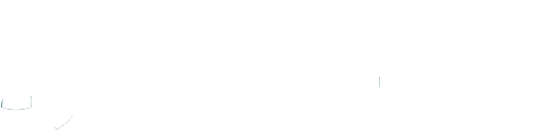sondermind