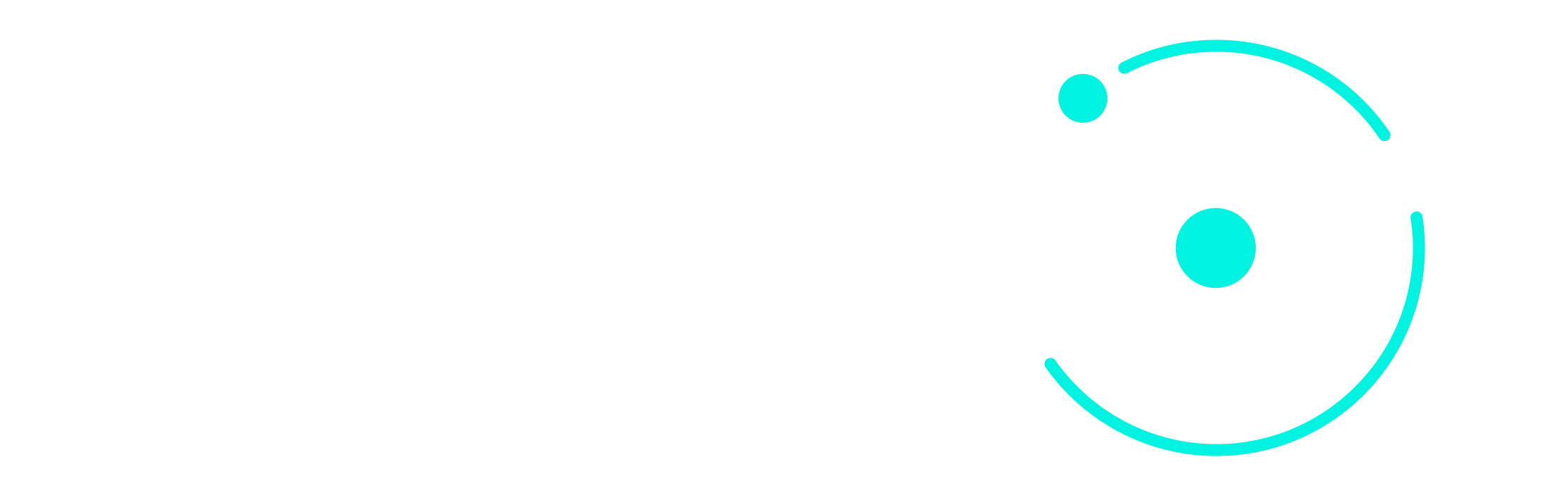 Infleqtion